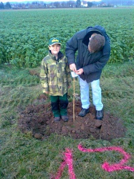 Ortsring 2010 116.jpg